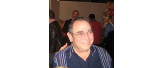 Gotlib lauréat du Grand prix Saint-Michel 2007