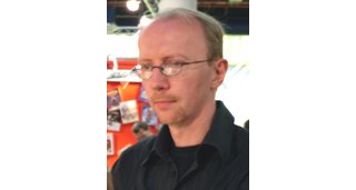 Thierry Joor : "La bande dessinée jeunesse se moque des segmentations et donc des collections"
