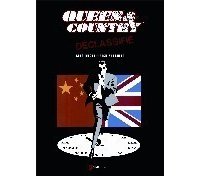 Queen & Country : Déclassifié, T2 : « Rapport des opérations » – Par Greg Rucka & Rick Burchett – Akileos