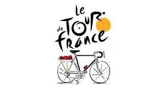 Tour de Belgique Vs Tour de France 