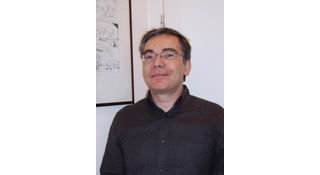 Bob de Groot & Bercovici : « J'écris comme il dessine ».
