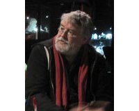 Bosse : « L'idée de départ était de faire de Kogaratsu une légende »