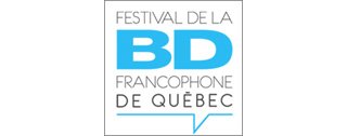 Le Festival de la BD francophone de Québec célèbre l'anniversaire de la « Vieille Capitale »