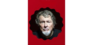 Walter Hill et les frères Brizzi, légendes du cinéma et du dessin animé, à Livre Paris 2016 !