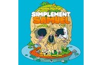 Tommi Musturi et son Samuel nous convient à un voyage coloré et psychédélique