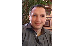 Sébastien Célimon : "Il y a un marché à développer dans le manga à la française"
