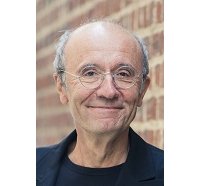 Philippe Geluck (2/2) : « Je partage mon temps entre un tiers de dessin, un tiers de sculpture et un tiers de peinture »