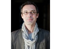 Arthur De Pins : "Zombillénium est né dans les pages de Spirou et il en est indissociable"