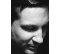Sylvain Runberg : "En Suède, l'égalité entre hommes et femmes se remarque tout de suite "