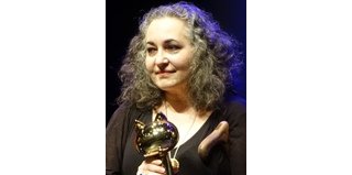 Angoulême 2019 : Emil Ferris domine la cage aux Fauves