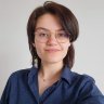 Anthea MARIANI