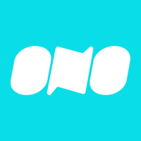 Avec Ono, Média-participations se positionne sur le webtoon francophone