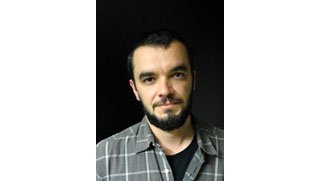 Philippe Squarzoni ("Saison brune") : "Le fait qu'une porte de sortie existe ne veut pas dire qu'on va la prendre."