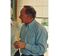 Claude de Saint-Vincent écrit aux auteurs