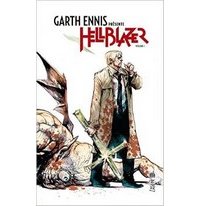 Au nom de Garth Ennis chez Urban Comics