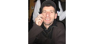 Kris : "La réussite d'une autobiographie réside dans le lien que le lecteur peut faire avec son propre vécu"