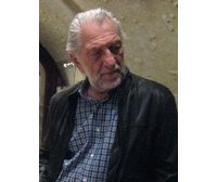 Lire en fête au MAHJ avec Joe Kubert, Martin Winckler et Ben Katchor