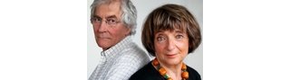 Monique Pinçon-Charlot et Michel Pinçon ("Panique dans le 16e !") : "nous n'avions jamais pu penser qu'une violence verbale de la part de grands bourgeois puisse s'exprimer collectivement et en public"