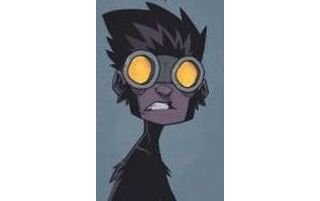 Les Incroyables Aventures de l'enfant plume T. 2 et T. 3 – Jorge Corona et Jen Hickman – Vents d'Ouest