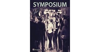 Symposium : le plaisir (sexuel) pour recouvrer la santé... 