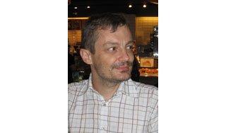 Frédéric Boilet s'éloigne de Sakka