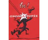 Onomatopée, un nouvel éditeur de BD pour la jeunesse