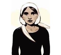 La Journée de la Femme