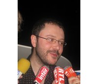 "Les Beaux Gosses", le film de Riad Sattouf, triplement nominé, emporte le César du Meilleur premier film