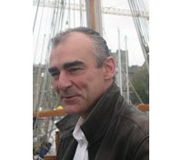 Philippe Francq : "Largo va être confronté à une fronde des présidents du groupe W"