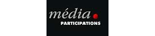 Quand Media-Participations racheta Le Lombard