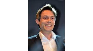 La rentrée du Lombard : Gauthier Van Meerbeeck imprime sa marque