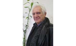 Dany ("Olivier Rameau", "Guerrières de Troy") (1/3) : "Greg était un bosseur extraordinaire"