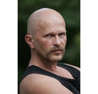 Igor Kordey : "Aux USA, les comics sont strictement une affaire commerciale"