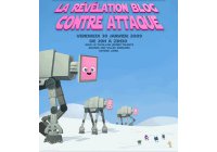 Les blogs BD ont plus que jamais la cote