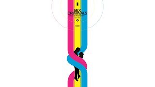 Nouvelle dynamique éditoriale pour la collection Glénat Comics