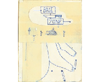 "Base / Zone" : sur les chemins tortueux de DoubleBob et du Frmk
