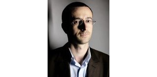 Le Casse : La dernière trouvaille de David Chauvel