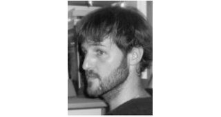Olivier Peru ("Zombies") : « Il est très difficile d'innover avec "des morts qui veulent manger des vivants" »