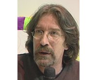 Michel Plessix : "J'adore le détail car la BD est un art de la relecture"