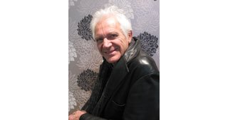 Dany ("Olivier Rameau", "Guerrières de Troy") (2/3) : "Ce genre de dessin coquin dans le style "classique franco-belge ", personne ne l'avait fait avant moi."