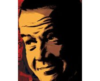 Darwyn Cooke, une "Ligne Claire" du Comic Book