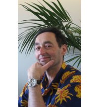 Yann : "Poison Ivy est née grâce aux Américains…"