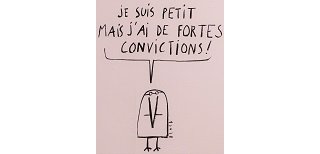 BD à BASTIA 2018 : des expositions pour tous les lecteurs