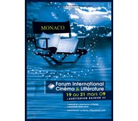 Druillet, Berberian, Oubrerie et Ancestral Z à Monaco
