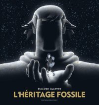 L'Héritage Fossile : l'extinction par vanité