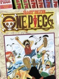 Marché de la BD 2021 - Anatomie d'un malaise 1/3 : le triomphe international des mangas 