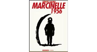 Marcinelle, lieu de mémoire