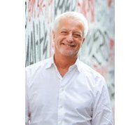 Marc Filipson (Librairie Filigranes) : « Je défends la notion de librairie de garde »