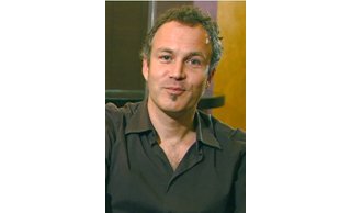 Zep : "je ne me sens pas un auteur de fiction"