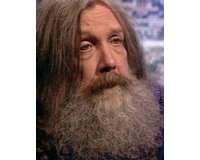 Alan Moore déclare arrêter la bande dessinée